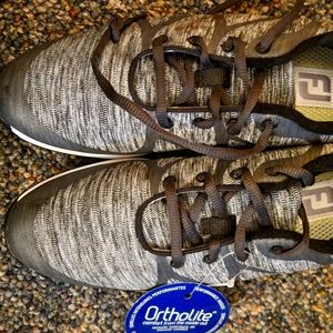 NEW! Womens Golf shoes